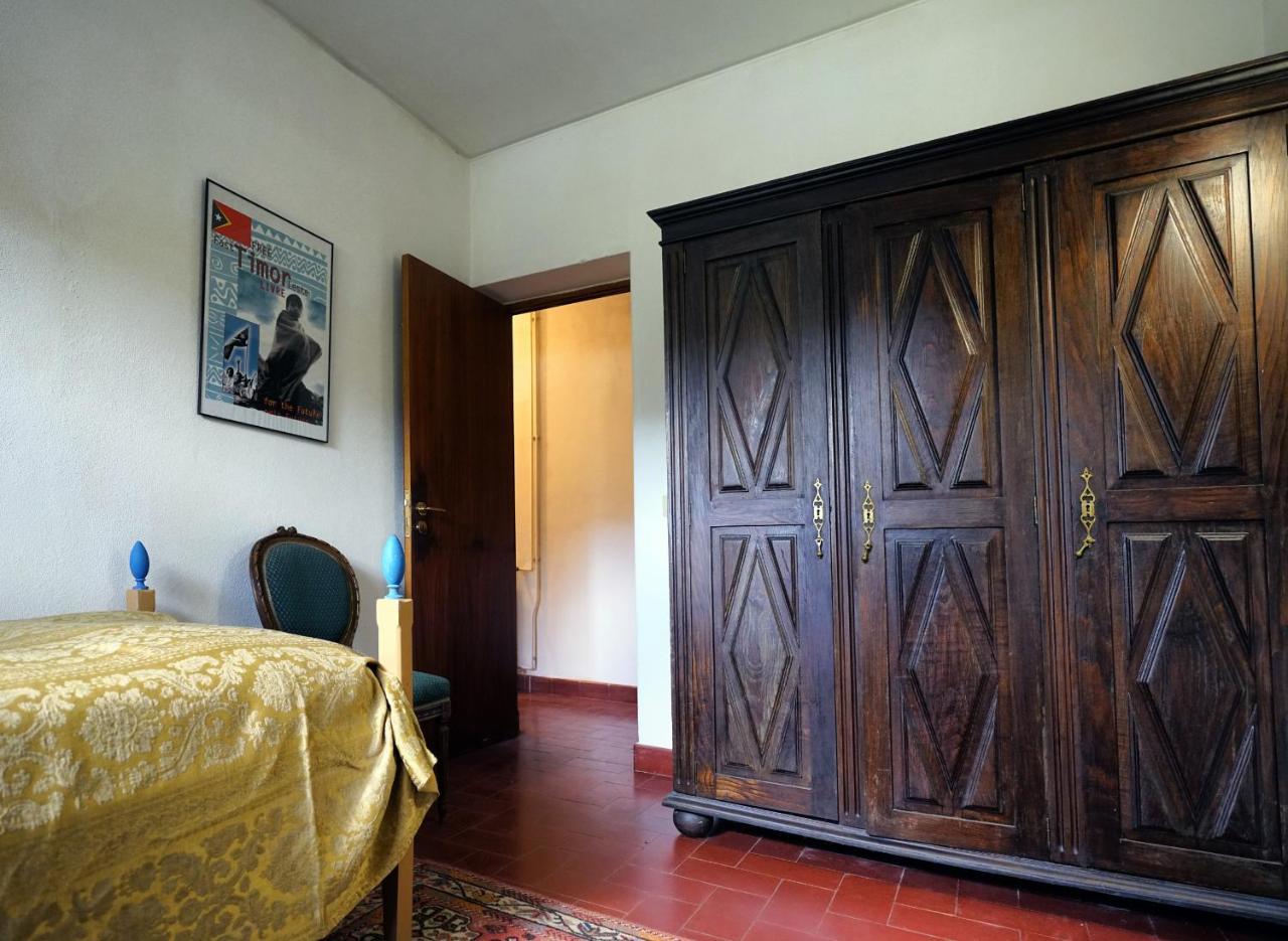 Casa Da Rampa Vila Sintra Exterior foto